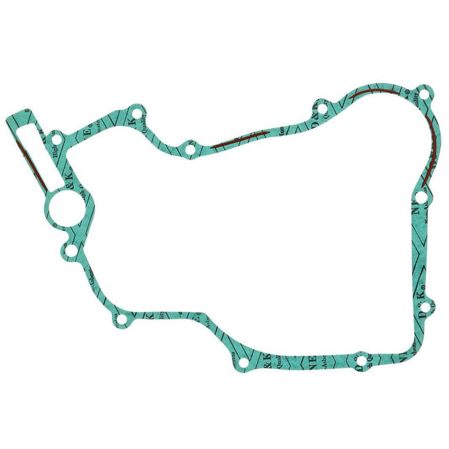 Clutch Cover Gasket Inner CR 125, Namura NX-10004CG