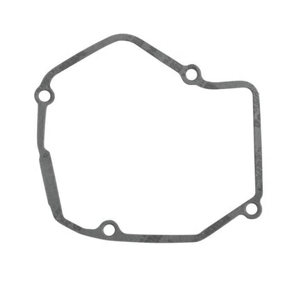 Generator Cover Gasket CR 125, Namura NX-10004CG2