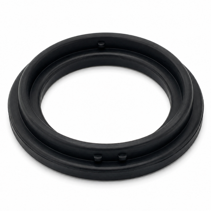 Spark Plug Hole Gasket Triumph Tf 250 Athena S410468015008