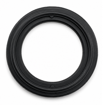Spark Plug Hole Gasket Triumph Tf 250 Athena S410468015008
