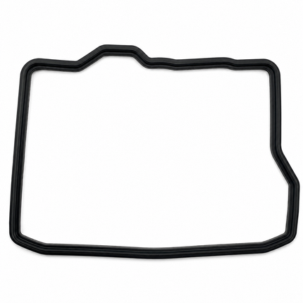 Valve Rocker Cover Gasket Triumph Tf 250 Athena S410468015007