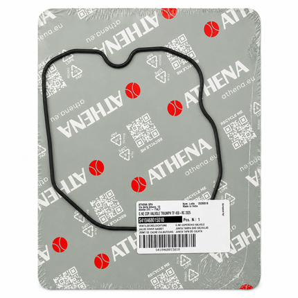 Valve Rocker Cover Gasket Triumph Tf 450 Athena S410468015010
