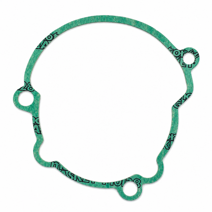 Alternator Generator Cover Gasket KTM Sx 50 09-23 Athena S410270017006
