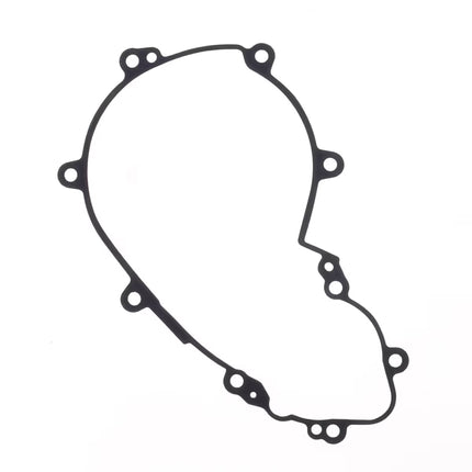 Alternator Generator Cover Gasket Triumph Tf 450 Athena S410468017002