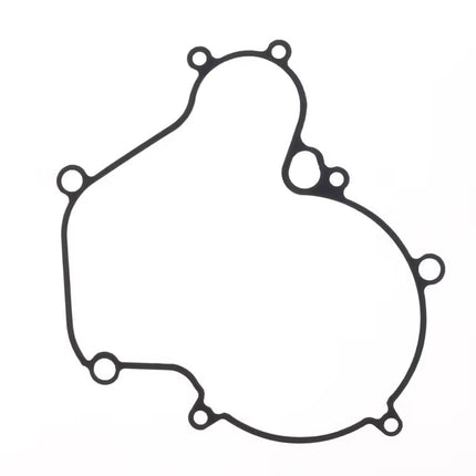 Inner Clutch Cover Gasket KTM Sx 50 09-23 Athena S410270008059