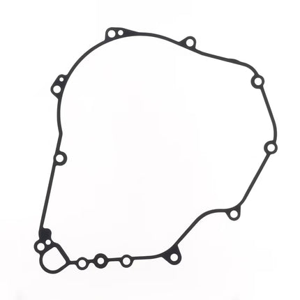 Inner Clutch Cover Gasket Triumph Tf 450 Athena S410468008006