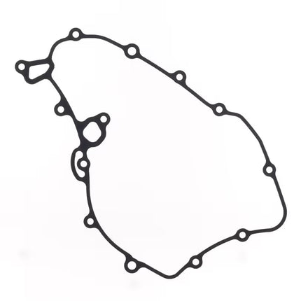 Inner Clutch Cover Gasket Sherco Sef 250 300 Athena S410462008005