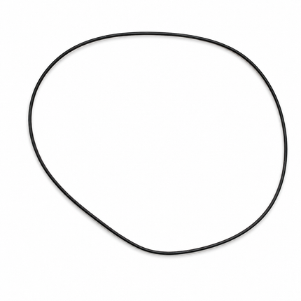 Outer Clutch Cover O-ring Gasket Sherco Sef 250 300 Athena M751814530004