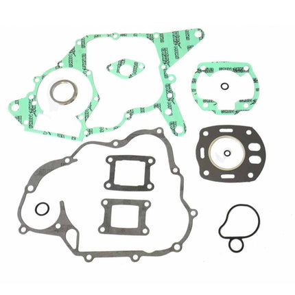 Complete Gasket Kit Honda 75/80 83-87, Athena P400210850071