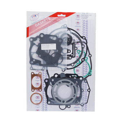 Gasket Full Set 98-02 KX125 28-8003_KS