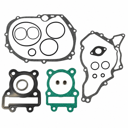 Gasket Full Set KLX110 DRZ110, 18PCS Namura NX-20011F