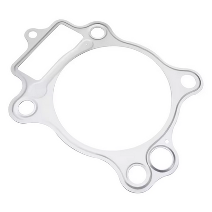 Gasket Set Honda 2004-2009 CRF250R 2004-2017 CRF250X
