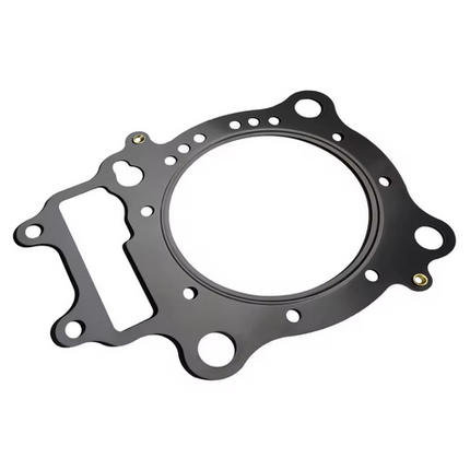 Gasket Set Honda 2004-2009 CRF250R 2004-2017 CRF250X