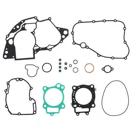 Gasket Full Set 04-09 CRF250, Namura NX-10030F Honda MX
