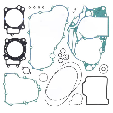 Complete Gasket Kit Cre/crf 250 10-17, Athena P400210850245 Honda