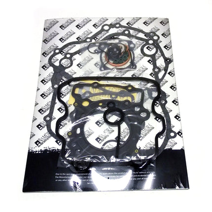 Gasket Full Set CRF250L CBR250, Namura NX-10040F Road, MX