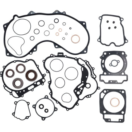 Gasket Full Set Cfmoto ATV UTV Namura NA-15003F