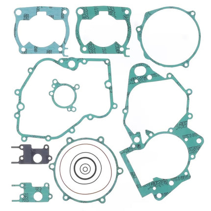 Complete Gasket Kit CR/wr/wrk/wxe 125 89-94, Athena P400220850126 Husqvarna