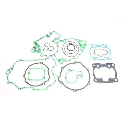 Complete Gasket Kit Husqvarna CR/wr 125 93-96, Athena P400220850127/1 Cagiva WRE125