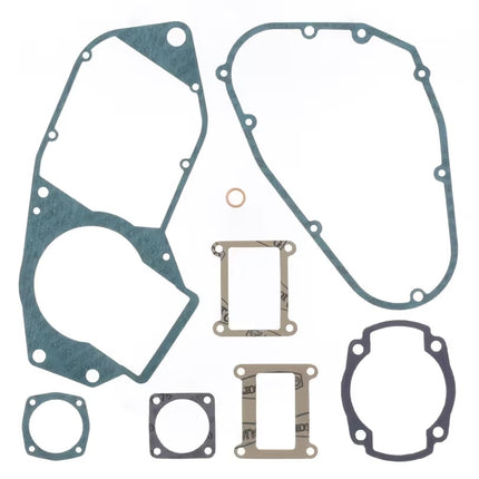 Complete Gasket Kit CR/wr 240/250 1984, Athena P400220850240 Husqvarna