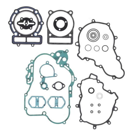 Complete Gasket Kit Husqvarna Te 410 2001, Athena P400220850260