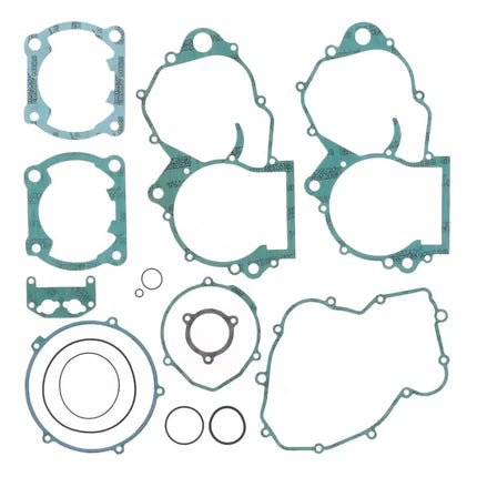 Complete Gasket Kit CR/wr 250 91-98, Athena P400220850251HUSQVARNA