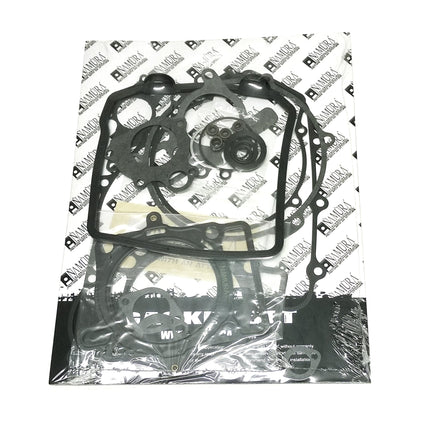 Gasket Full Set TC/TE250 13-14, Namura NX-90010F Husqvarna