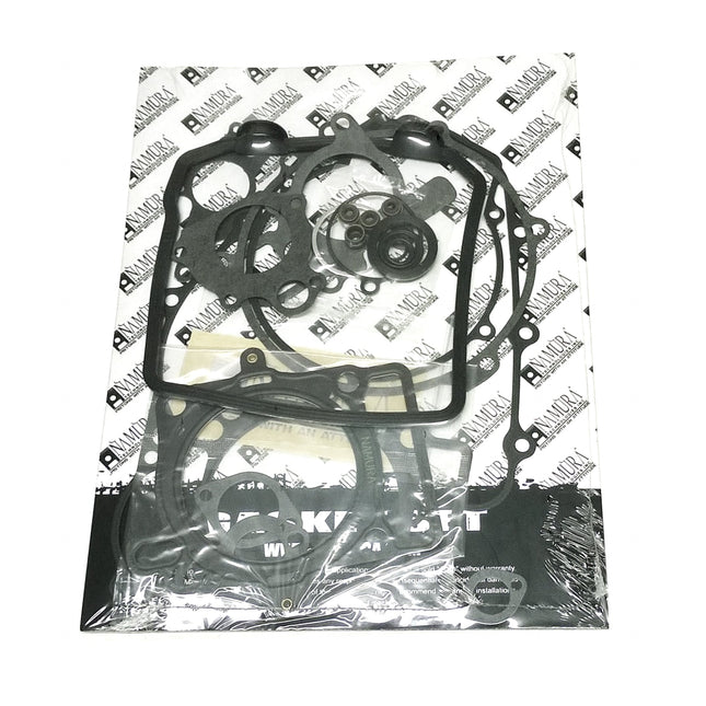 Gasket Full Set TC/TE250 13-14, Namura NX-90010F Husqvarna