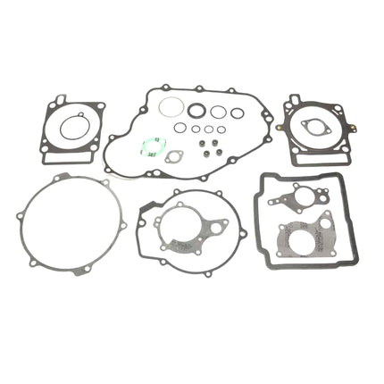 Complete Gasket Kit Te/txc 310 11-14, Athena P400220850265 Husqvarna