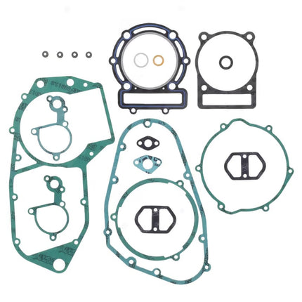 Complete Gasket Kit Tc/te/wxe 610 93-01, Athena P400220850600/2 Husqvarna