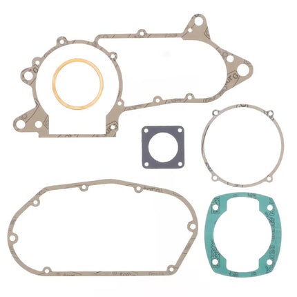 Complete Gasket Kit Maico 250 22T 1978, Athena P400320850060