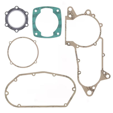 Complete Gasket Set Maico 2T 250 81-82, Athena P400320850070
