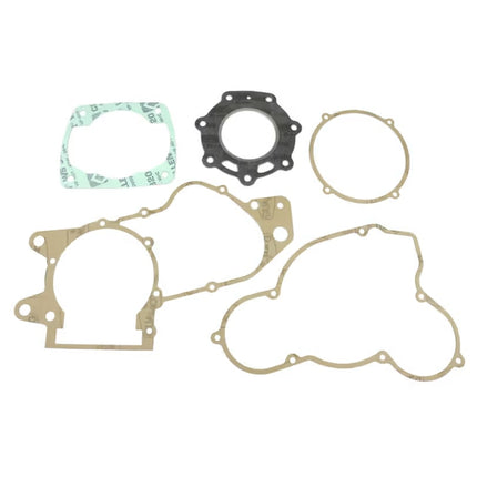 Complete Gasket Kit Maico 2T H2O 250 84-87, Athena P400320850180