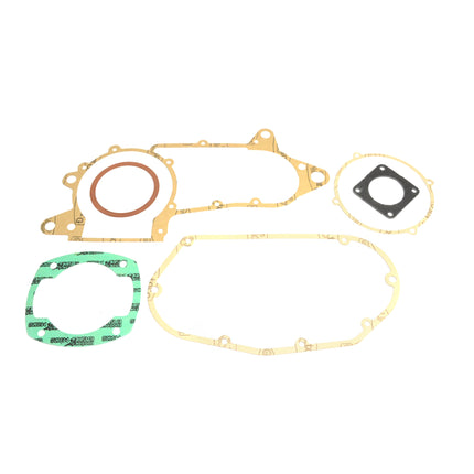 Complete Gasket Kit Maico 2T 400 78-80, Athena P400320850140