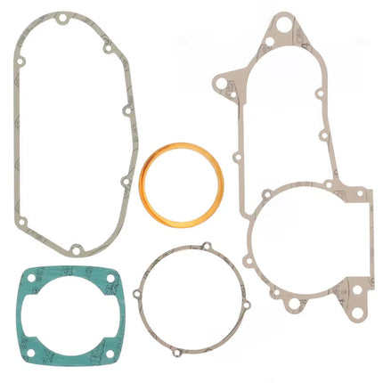 Complete Gasket Kit Maico 2T 490 81-02, Athena P400320850160