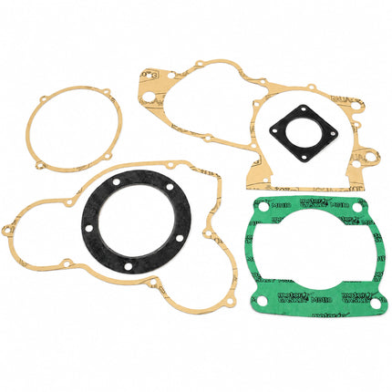 Complete Gasket Kit Maico 2T 490 1983, Athena P400320850170