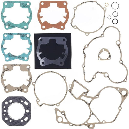 Complete Gasket Kit KTM Gs/mx 125 84-86, Athena P400270850012