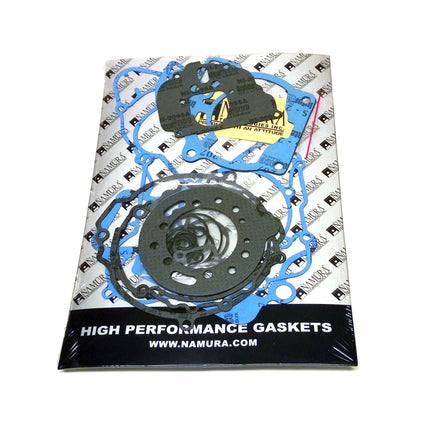Gasket Full Set 98-01 KTM125, Namura NX-70026FKTM Sx, Exc