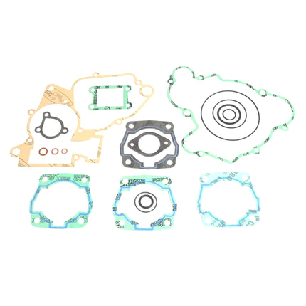 Complete Gasket Kit KTM Sx/xc 65 01-08, Athean P400270850042