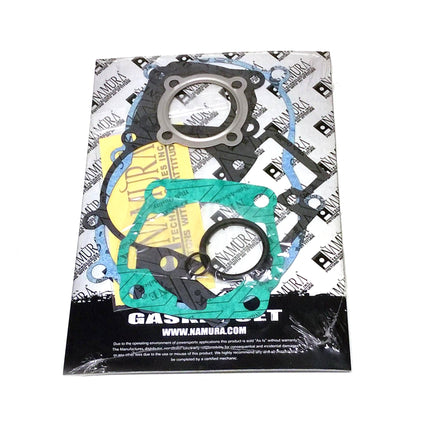 Gasket Full Set Adventure 50, KTM02-08 Namura NX-70001F