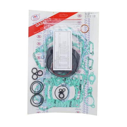 Gasket Full Set 98-03 KTM200