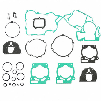 Gasket Full Set 02-06 KTM125, Namura NX-70027F Sx/exc