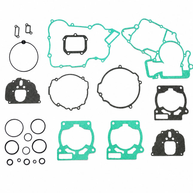 Gasket Full Set 02-06 KTM125, Namura NX-70027F Sx/exc