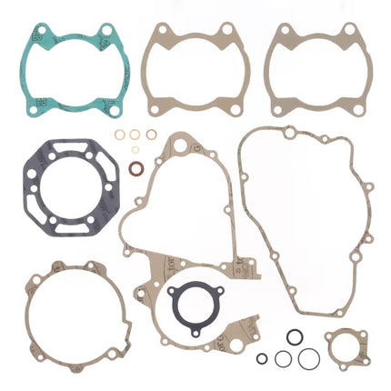 Complete Gasket Kit KTM Gs/mx 250 84-86, Athena P400270850032