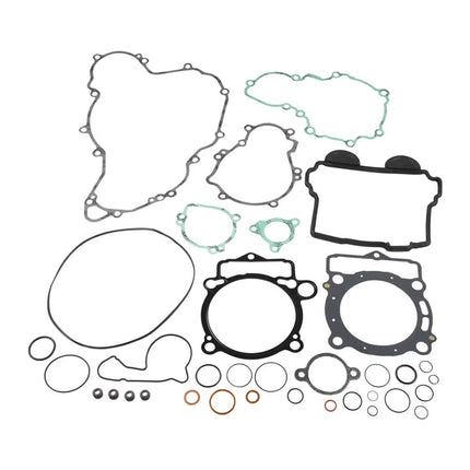 Complete Gasket Kit KTM 350 11-17, Athena P400270850056 Husqvarna