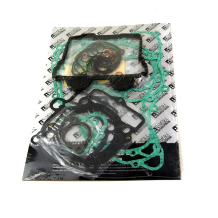 Gaskets Full 13-14 KTM350 Sx-f, Namura NX-70073F, 28-9625