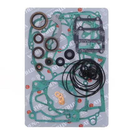 Complete Gasket Kit Beta Rr 2T 250/300 13-26, Athena P400060900019