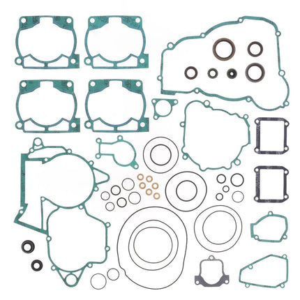 Complete Gasket Kit Beta Rr 2T 250/300 13-26, Athena P400060900019