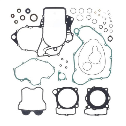 Complete Gasket Kit Beta RR4T 350 14-15, Athena P400060900012 14-15