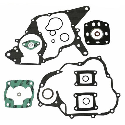 Complete Gasket Kit Honda 50cc 83-93, Athena P400210850011